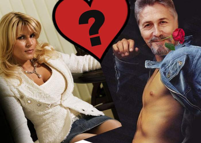 Emil Constantinescu, o nouă amantă? Elena Udrea susține că acasă a așteptat-o un fost președinte