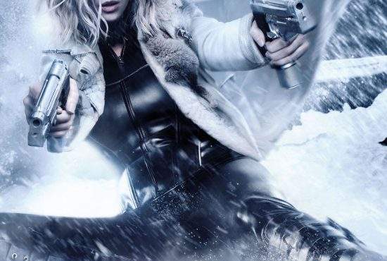 Underworld: Blood Wars 3D (2016) – Hemoragie de (amuzante) neghiobii