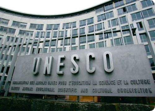 Experţii spun că Bac-ul e o diplomă pe cale de dispariţie: ”Ar trebui inclus în patrimoniul UNESCO”