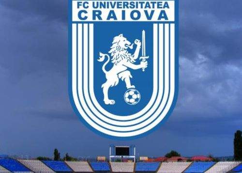 Universitatea Craiova va intra direct în ultima ligă, ca să nu mai aibă unde retrograda