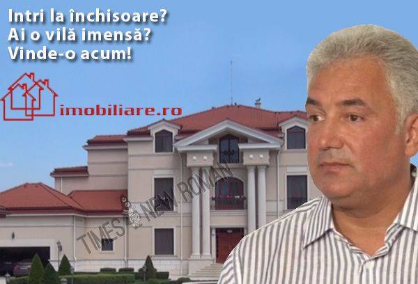 videanu imobiliare.jpg