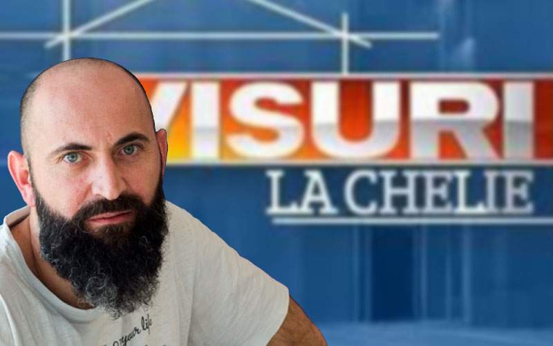 Pro TV lansează emisiunea “Visuri la chelie”, în care nişte amărâţi primesc implant de păr