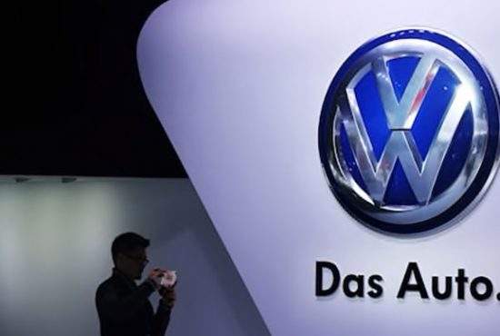 Volkswagen, din nou în dificultate. Compania germană nu mai are unde să ţină banii