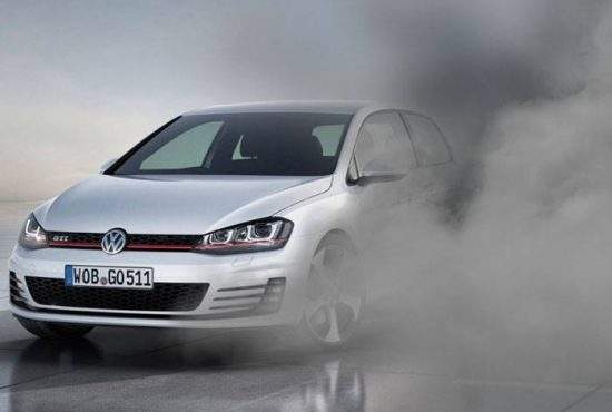Zece lucruri despre scandalul emisiilor Volkswagen