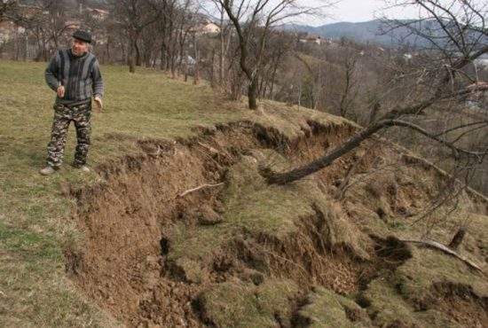 Descoperă România. 11 lucruri despre judeţul Vrancea