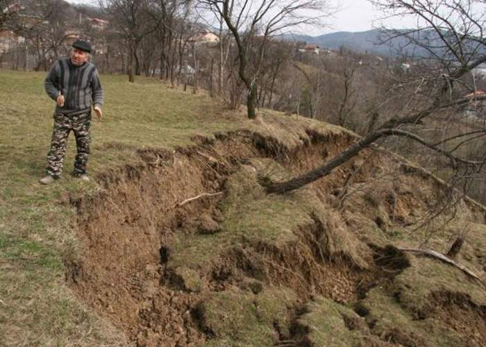 Descoperă România. 11 lucruri despre judeţul Vrancea