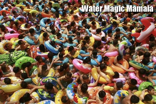 water magic mamaia.jpg