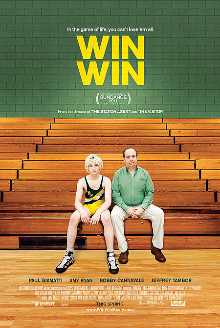 win_win_poster