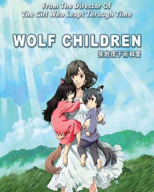 wolf-children-poster