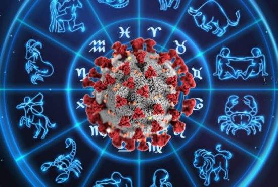 Horoscop. Cât de compatibil ești cu vaccinul anti-Covid în funcție de zodie