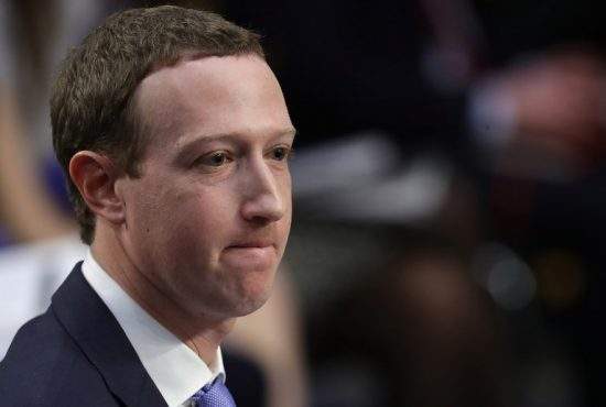 13 motive pentru care Zuckerberg a decis să închidă Facebook
