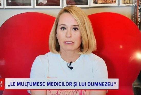 Văzând ce audiență a avut Esca aseară, ProTV îi cere să facă Covid săptămânal