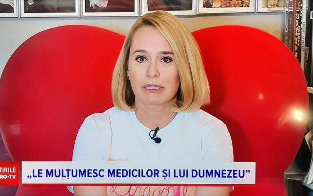 Văzând ce audiență a avut Esca aseară, ProTV îi cere să facă Covid săptămânal