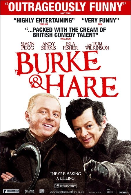 Burke-And-Hare-2010