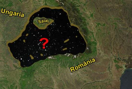România dă Ardealul înapoi la unguri, ca să raportăm mai puține cazuri de Covid