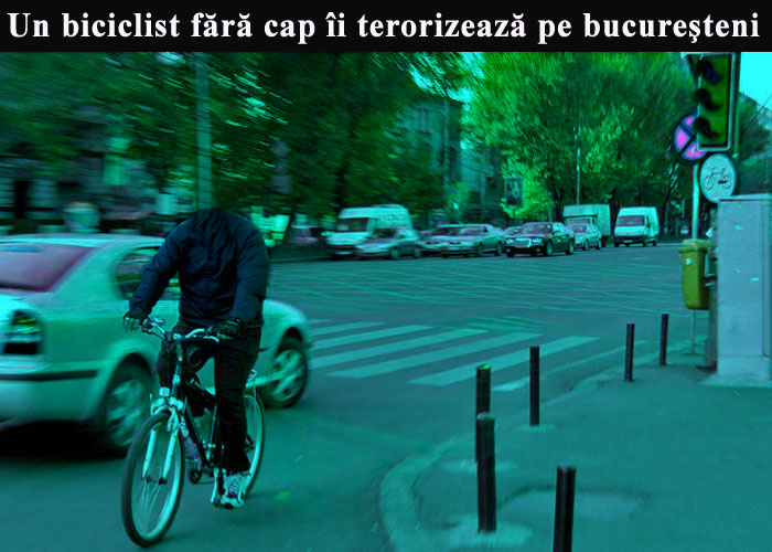 biciclistul_fara_cap