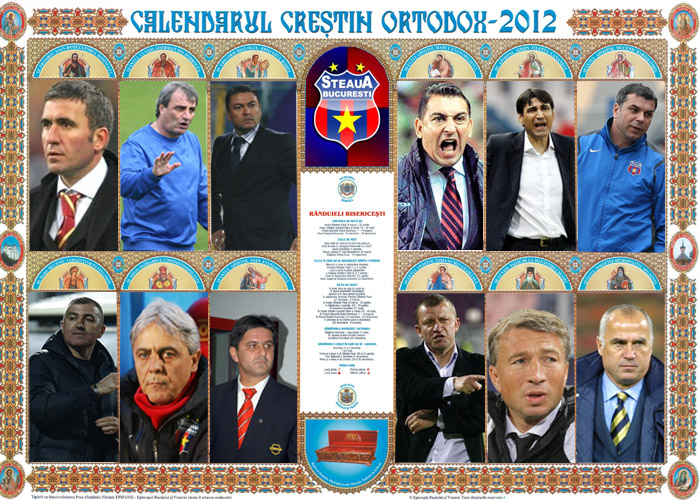 calendarul_antrenorilor_stelisti