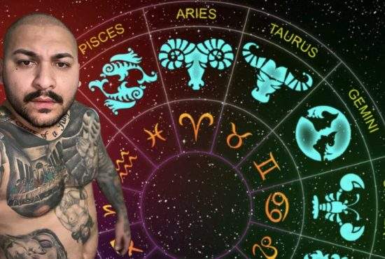 Horoscopul interlopilor. Ce clan ți se potrivește în funcție de zodie