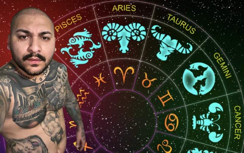 Horoscopul interlopilor. Ce clan ți se potrivește în funcție de zodie