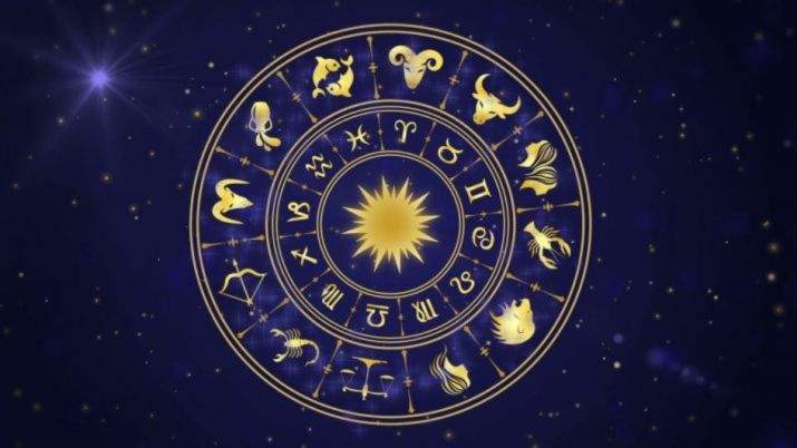 Exclusiv! Top 12 cele mai bețive zodii din România