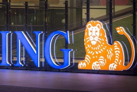 Breaking news! ING nu e căzut astăzi