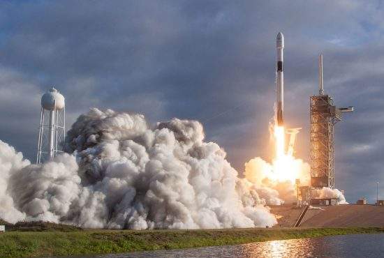 Prima rachetă antigrindină cu echipaj uman va fi lansată azi de la Mizil