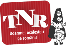 logo-TNR-2-1.png