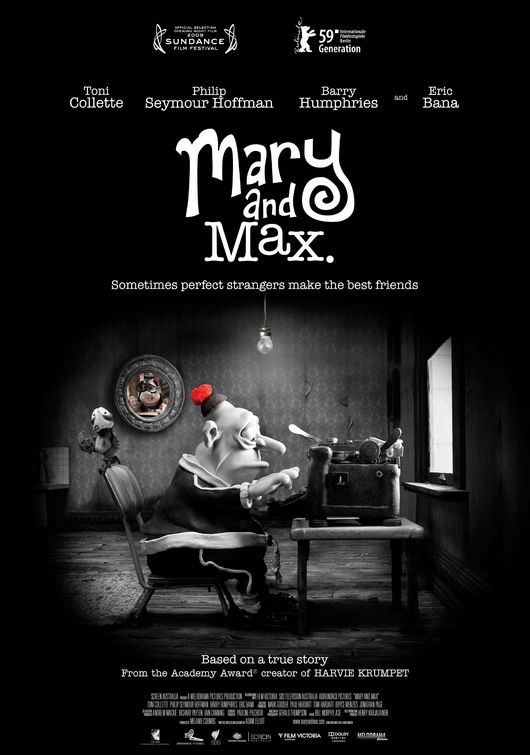 mary_and_max_movie_poster