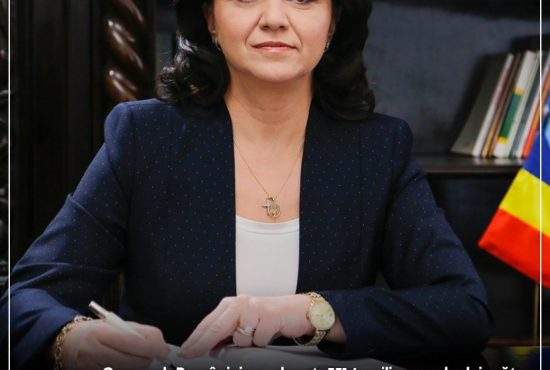 Nu se mai cumpără tablete pentru elevi, își cumpără ministrul Educației un telefon nou