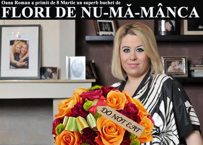 oana_roman_flori_de_nu_ma_manca