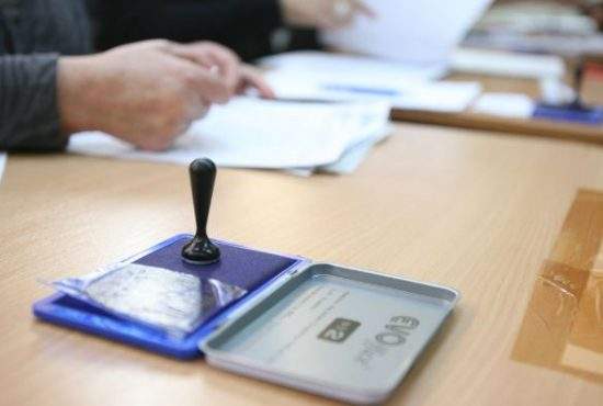 10 prime reacții după anunțarea exit poll-ului de la alegerile locale