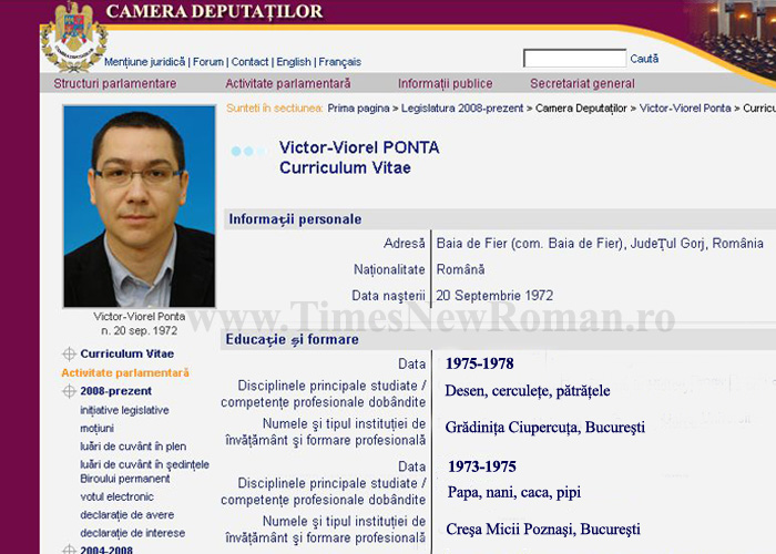 victor_ponta_si-a_actualizat_cv-ul