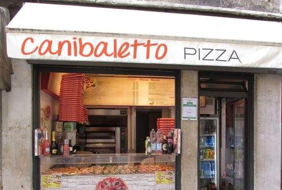 Încă doi inspectori OPC dispăruţi după un control la pizzeria Canibaletto din Mediaş