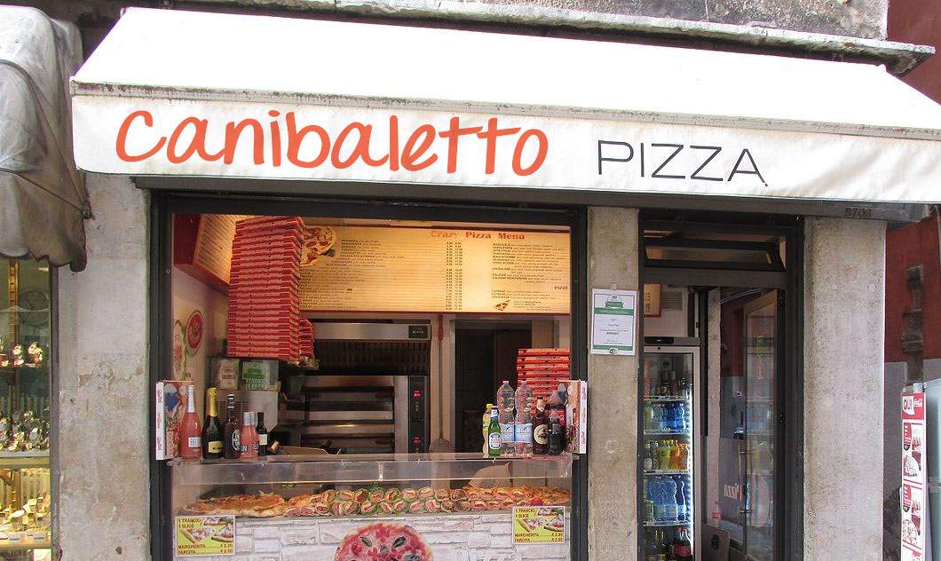 Încă doi inspectori OPC dispăruţi după un control la pizzeria Canibaletto din Mediaş