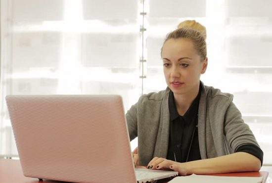 Record mondial. Ilinca și-a făcut azi testul de personalitate cu numărul 1 milion