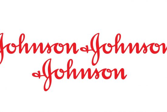 Johnson & Johnson devine Johnson & Johnson & Johnson după ce a mai venit un Johnson