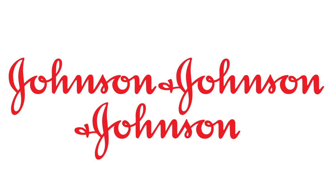 Johnson & Johnson devine Johnson & Johnson & Johnson după ce a mai venit un Johnson