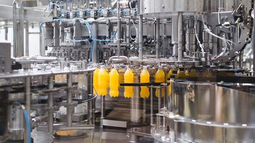 Vaccinul românesc Frutti Fresh Tutti-Sputnik intră în faza a 2-a de testare