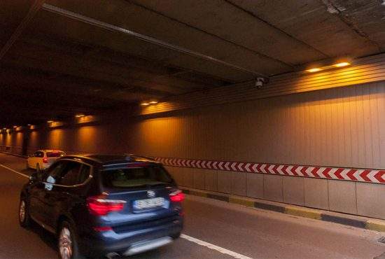 Inedit! Toți bugetarii care trec prin Pasajul Unirii primesc spor de tunel