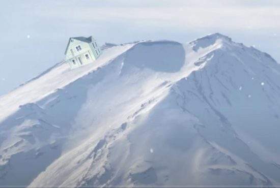 Autoritățile din Nepal au demolat chioșcul românesc amplasat ilegal pe Everest