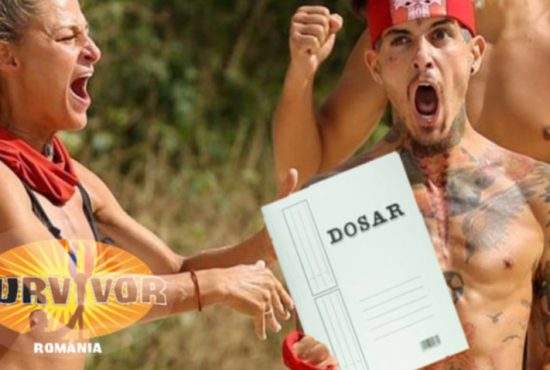 Probă inumană la Survivor România. Concurenții, puși să modifice un rol fiscal