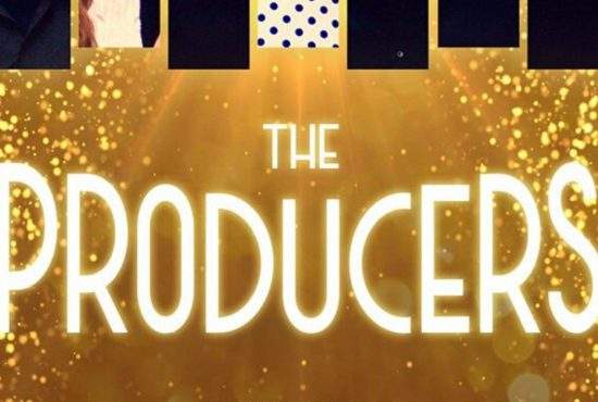 The Producers