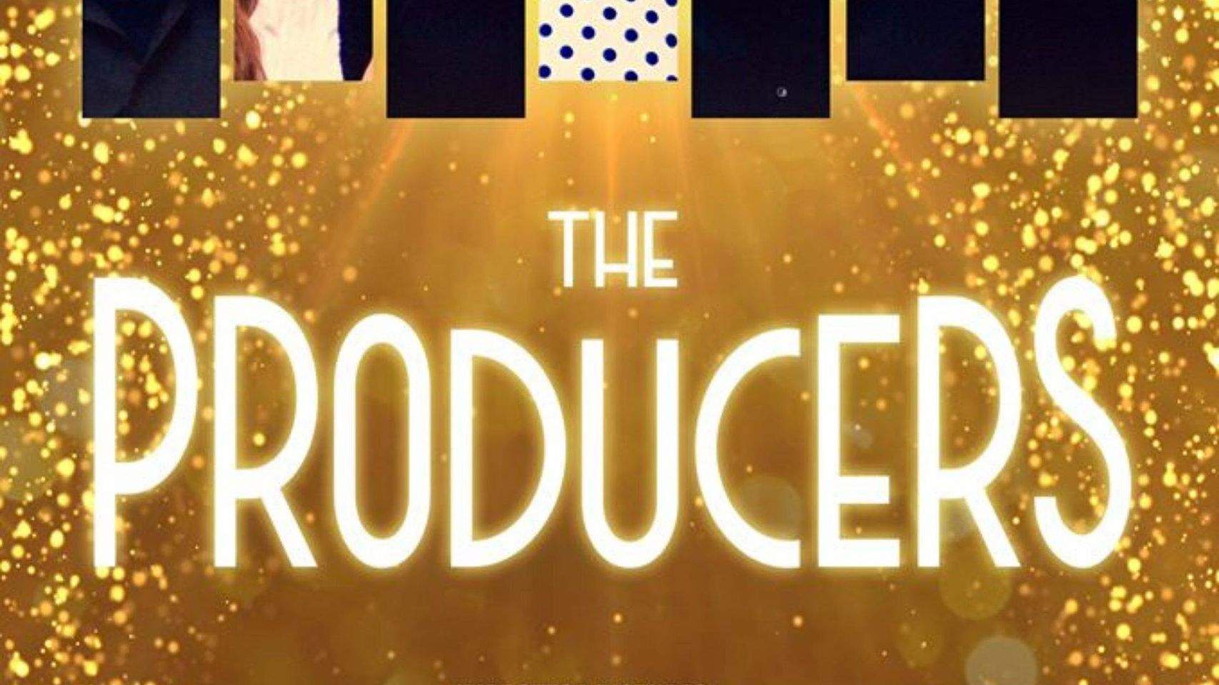 The Producers