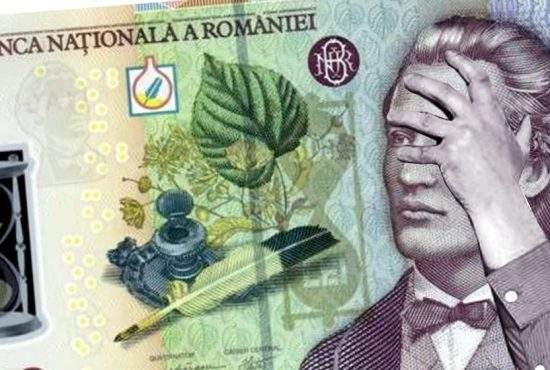România a interzis plasticul de unică folosință. De azi bancnotele sunt ilegale