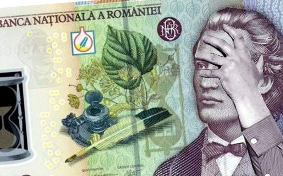 România a interzis plasticul de unică folosință. De azi bancnotele sunt ilegale