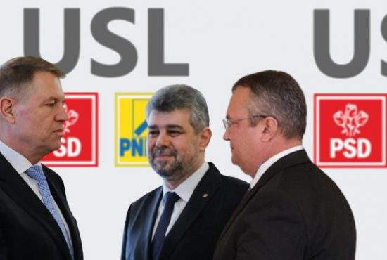 USL s-a întors! Românii, sfătuiți să-și închidă bine ușile și geamurile