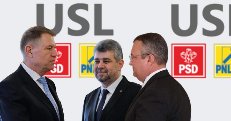 USL s-a întors! Românii, sfătuiți să-și închidă bine ușile și geamurile