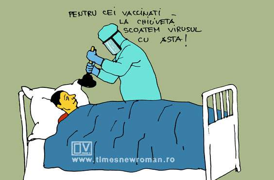 Metodă medicală