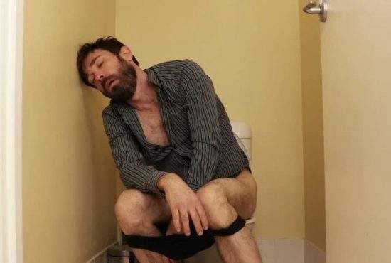 Un român a mâncat un ardei atât de iute încât trebuie anesteziat când se duce la WC