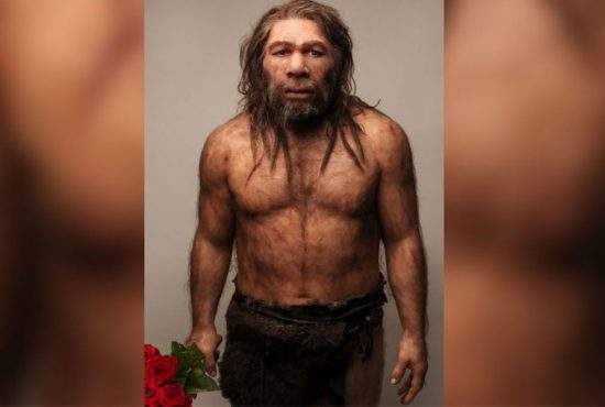 Considerat dispărut de 30.000 de ani, omul de Neanderthal s-a întors azi de la bere